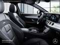 Mercedes-Benz E 53 AMG AMG T Perf-Abgas WideScreen Distr. SHD LED Kamera crna - thumbnail 13