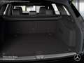 Mercedes-Benz E 53 AMG AMG T Perf-Abgas WideScreen Distr. SHD LED Kamera Siyah - thumbnail 10