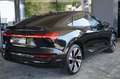 Audi Q8 e-tron Sportback 55 quattro 106kWh S-Line Sport Paket Schwarz - thumbnail 3