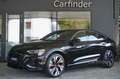 Audi Q8 e-tron Sportback 55 quattro 106kWh S-Line Sport Paket Schwarz - thumbnail 1