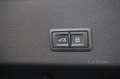 Audi Q8 e-tron Sportback 55 quattro 106kWh S-Line Sport Paket Schwarz - thumbnail 48