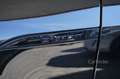 Audi Q8 e-tron Sportback 55 quattro 106kWh S-Line Sport Paket Schwarz - thumbnail 8