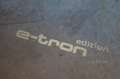 Audi Q8 e-tron Sportback 55 quattro 106kWh S-Line Sport Paket Schwarz - thumbnail 12