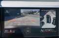 Audi Q8 e-tron Sportback 55 quattro 106kWh S-Line Sport Paket Schwarz - thumbnail 37