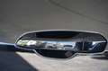 Audi Q8 e-tron Sportback 55 quattro 106kWh S-Line Sport Paket Schwarz - thumbnail 7