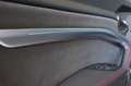 Audi Q8 e-tron Sportback 55 quattro 106kWh S-Line Sport Paket Schwarz - thumbnail 18