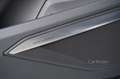 Audi Q8 e-tron Sportback 55 quattro 106kWh S-Line Sport Paket Schwarz - thumbnail 19