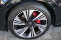 Audi Q8 e-tron Sportback 55 quattro 106kWh S-Line Sport Paket Schwarz - thumbnail 5