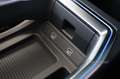 Audi Q8 e-tron Sportback 55 quattro 106kWh S-Line Sport Paket Schwarz - thumbnail 43
