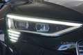 Audi Q8 e-tron Sportback 55 quattro 106kWh S-Line Sport Paket Schwarz - thumbnail 11