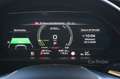 Audi Q8 e-tron Sportback 55 quattro 106kWh S-Line Sport Paket Schwarz - thumbnail 34