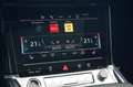 Audi Q8 e-tron Sportback 55 quattro 106kWh S-Line Sport Paket Schwarz - thumbnail 35