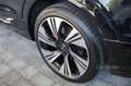 Audi Q8 e-tron Sportback 55 quattro 106kWh S-Line Sport Paket Schwarz - thumbnail 6