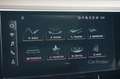 Audi Q8 e-tron Sportback 55 quattro 106kWh S-Line Sport Paket Schwarz - thumbnail 36
