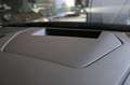 Audi Q8 e-tron Sportback 55 quattro 106kWh S-Line Sport Paket Schwarz - thumbnail 28