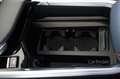 Audi Q8 e-tron Sportback 55 quattro 106kWh S-Line Sport Paket Schwarz - thumbnail 42