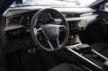 Audi Q8 e-tron Sportback 55 quattro 106kWh S-Line Sport Paket Schwarz - thumbnail 44