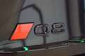 Audi Q8 e-tron Sportback 55 quattro 106kWh S-Line Sport Paket Schwarz - thumbnail 9