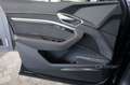 Audi Q8 e-tron Sportback 55 quattro 106kWh S-Line Sport Paket Schwarz - thumbnail 13