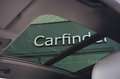 Audi Q8 e-tron Sportback 55 quattro 106kWh S-Line Sport Paket Schwarz - thumbnail 25