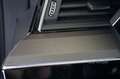 Audi Q8 e-tron Sportback 55 quattro 106kWh S-Line Sport Paket Schwarz - thumbnail 20