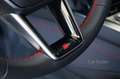 Audi Q8 e-tron Sportback 55 quattro 106kWh S-Line Sport Paket Schwarz - thumbnail 24