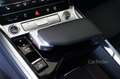 Audi Q8 e-tron Sportback 55 quattro 106kWh S-Line Sport Paket Schwarz - thumbnail 30