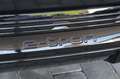Audi Q8 e-tron Sportback 55 quattro 106kWh S-Line Sport Paket Schwarz - thumbnail 10