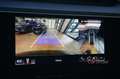 Audi Q8 e-tron Sportback 55 quattro 106kWh S-Line Sport Paket Schwarz - thumbnail 38