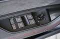 Audi Q8 e-tron Sportback 55 quattro 106kWh S-Line Sport Paket Schwarz - thumbnail 16