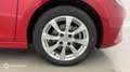 Opel Corsa 1.2 Turbo 100ch Edition - thumbnail 19