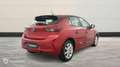 Opel Corsa 1.2 Turbo 100ch Edition - thumbnail 5