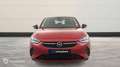 Opel Corsa 1.2 Turbo 100ch Edition - thumbnail 2