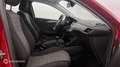 Opel Corsa 1.2 Turbo 100ch Edition - thumbnail 15