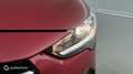 Opel Corsa 1.2 Turbo 100ch Edition - thumbnail 17