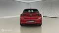Opel Corsa 1.2 Turbo 100ch Edition - thumbnail 6