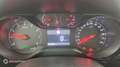 Opel Corsa 1.2 Turbo 100ch Edition - thumbnail 10