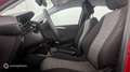 Opel Corsa 1.2 Turbo 100ch Edition - thumbnail 12