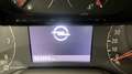 Opel Corsa 1.2 Turbo 100ch Edition - thumbnail 9
