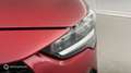 Opel Corsa 1.2 Turbo 100ch Edition - thumbnail 18