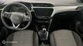 Opel Corsa 1.2 Turbo 100ch Edition - thumbnail 11