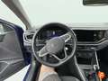 Volkswagen Polo 1.0 TSI Life 70kW Azul - thumbnail 12