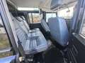 Land Rover Defender Defender 110" Station Wagon E 2,4 TD E Schwarz - thumbnail 2