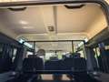 Land Rover Defender Defender 110" Station Wagon E 2,4 TD E Schwarz - thumbnail 8