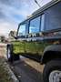 Land Rover Defender Defender 110" Station Wagon E 2,4 TD E Schwarz - thumbnail 9