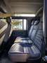 Land Rover Defender Defender 110" Station Wagon E 2,4 TD E Schwarz - thumbnail 12