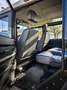 Land Rover Defender Defender 110" Station Wagon E 2,4 TD E Schwarz - thumbnail 13