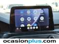 Ford Focus 1.0 Ecoboost Active 125 Azul - thumbnail 9