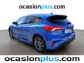 Ford Focus 1.0 Ecoboost Active 125 Azul - thumbnail 3