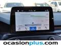 Ford Focus 1.0 Ecoboost Active 125 Azul - thumbnail 8